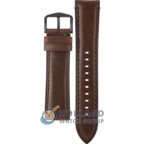 fs5437 - fossil fs5437 strap india.
